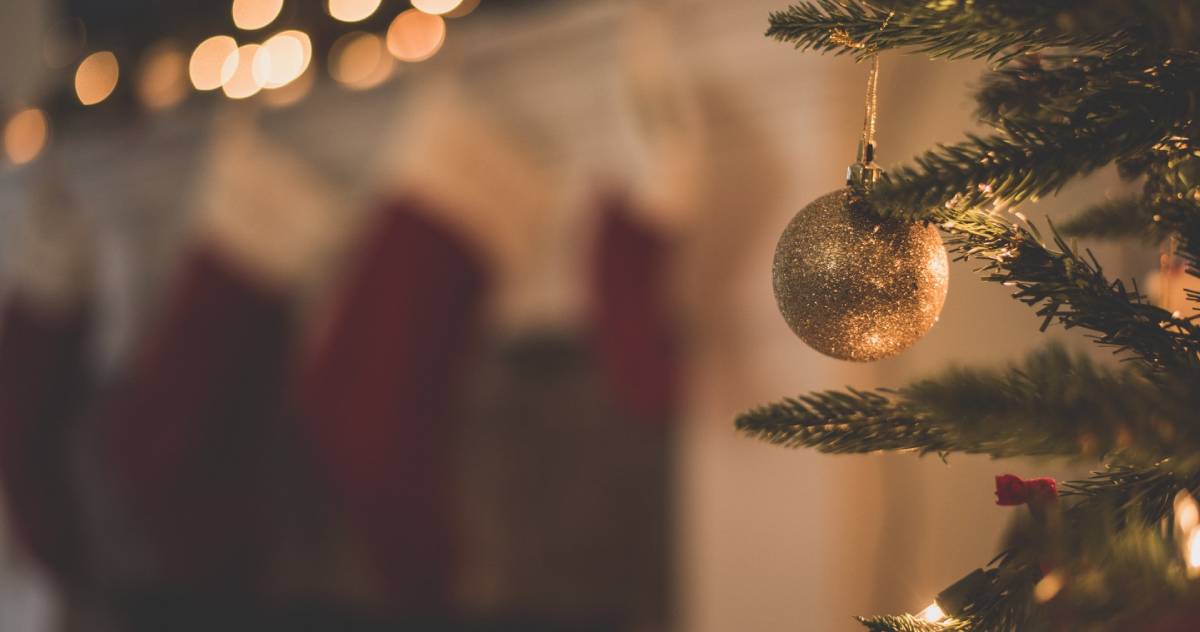 How Virtual Assistants can help with Christmas