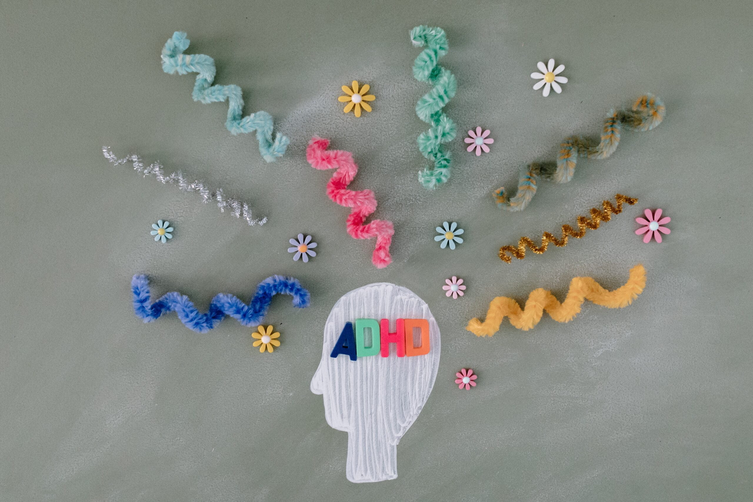 Virtual Assistants and ADHD: Benefits and Considerations