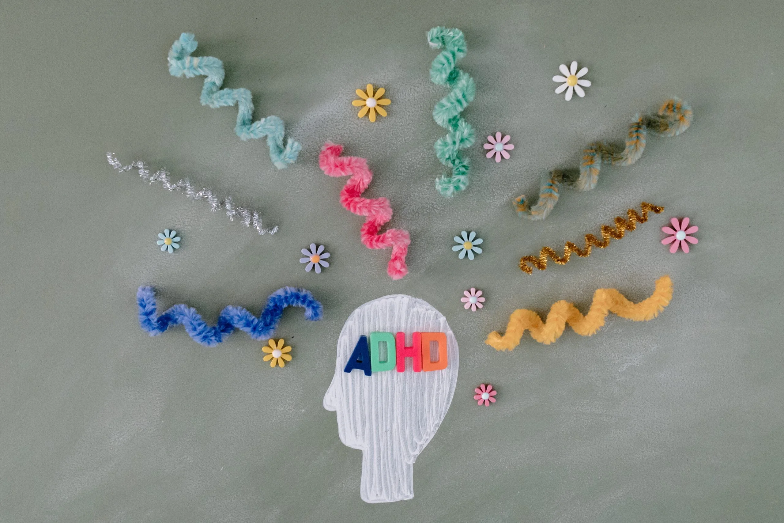 Virtual Assistants and ADHD: Benefits and Considerations