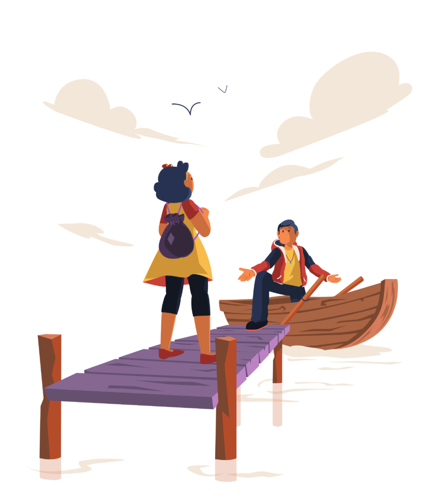 Comfort