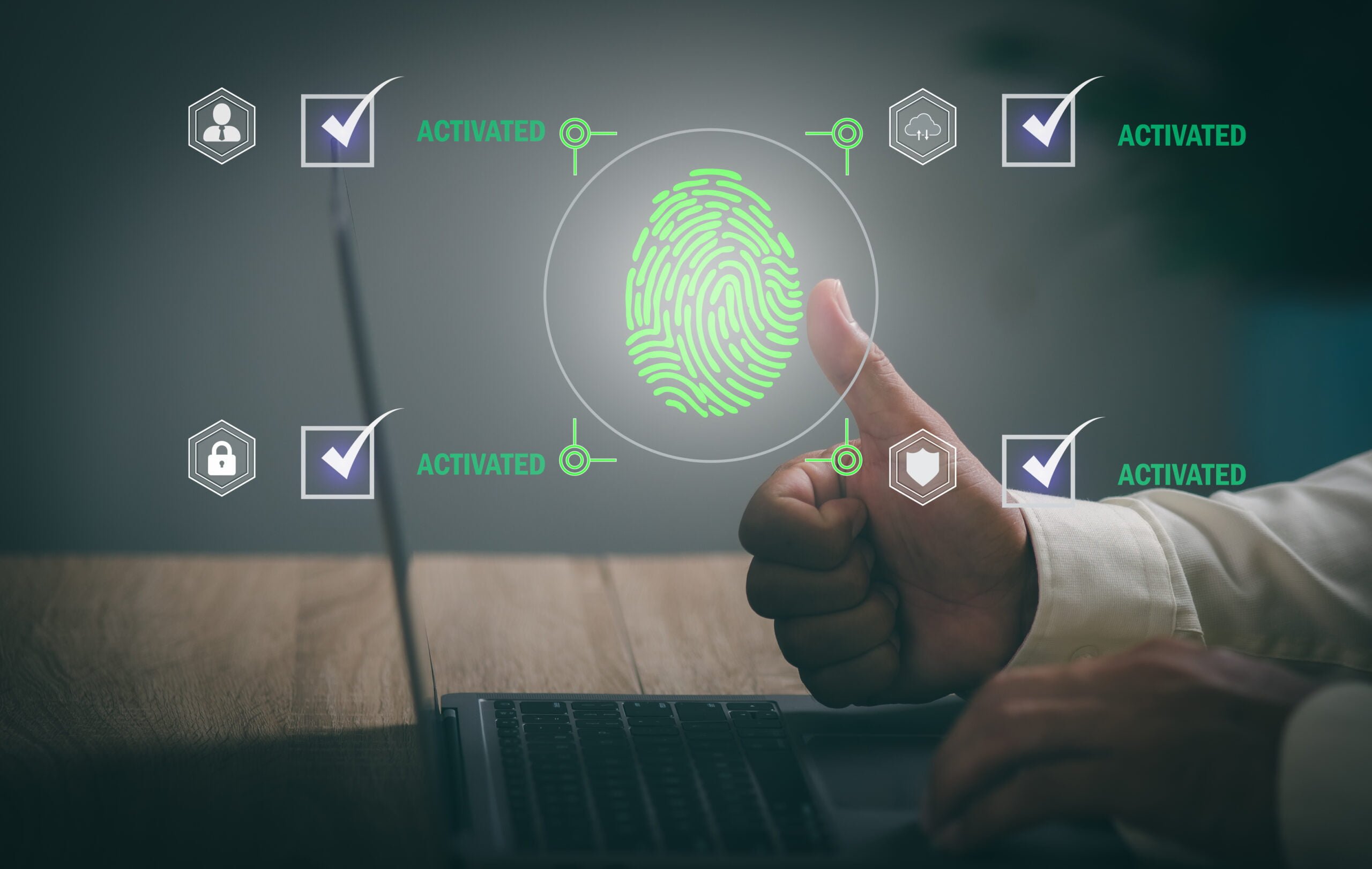 Ways Virtual Assistants Can Use Automation Tools