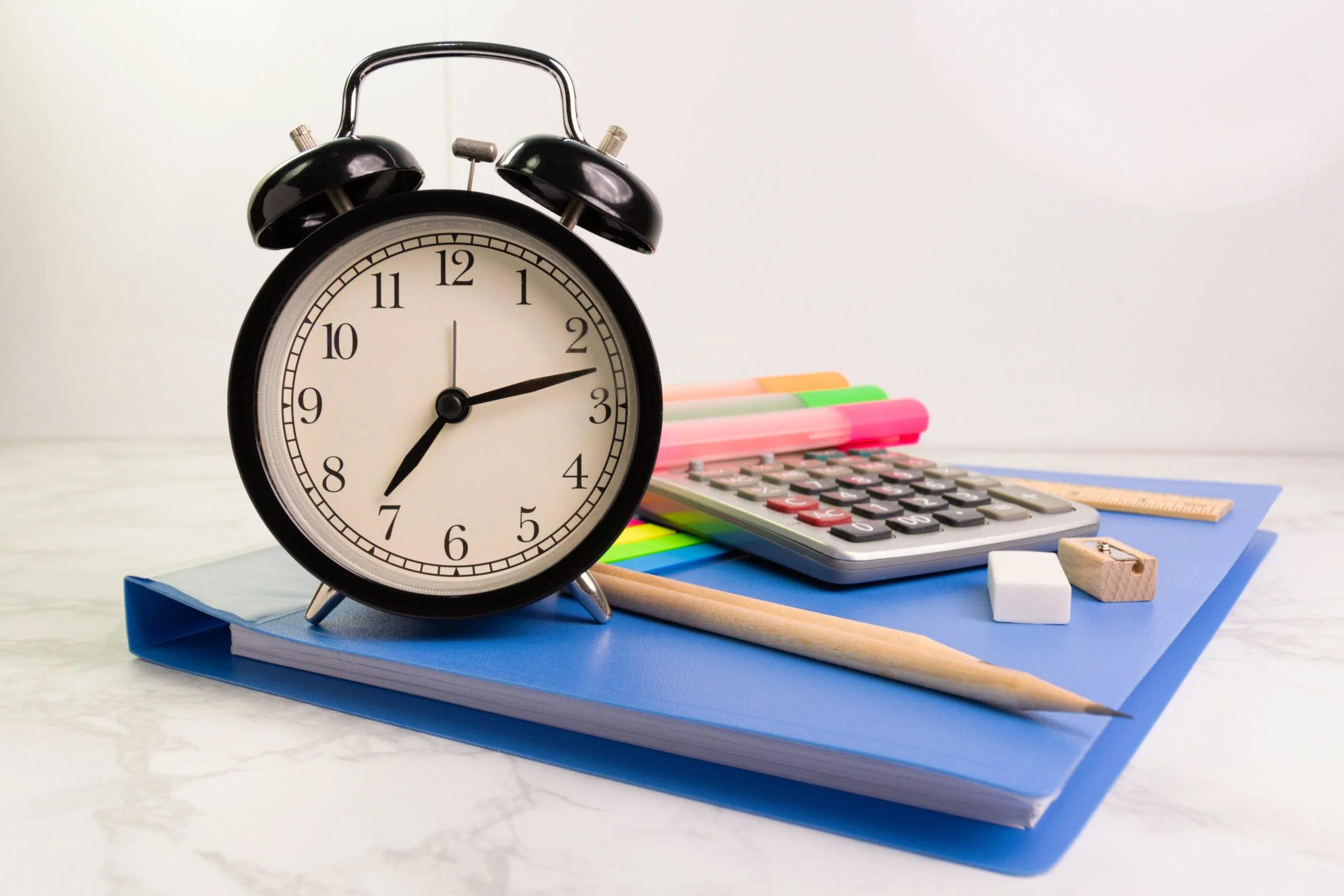 How to Get Longer Days With Virtual Assistants this 2023