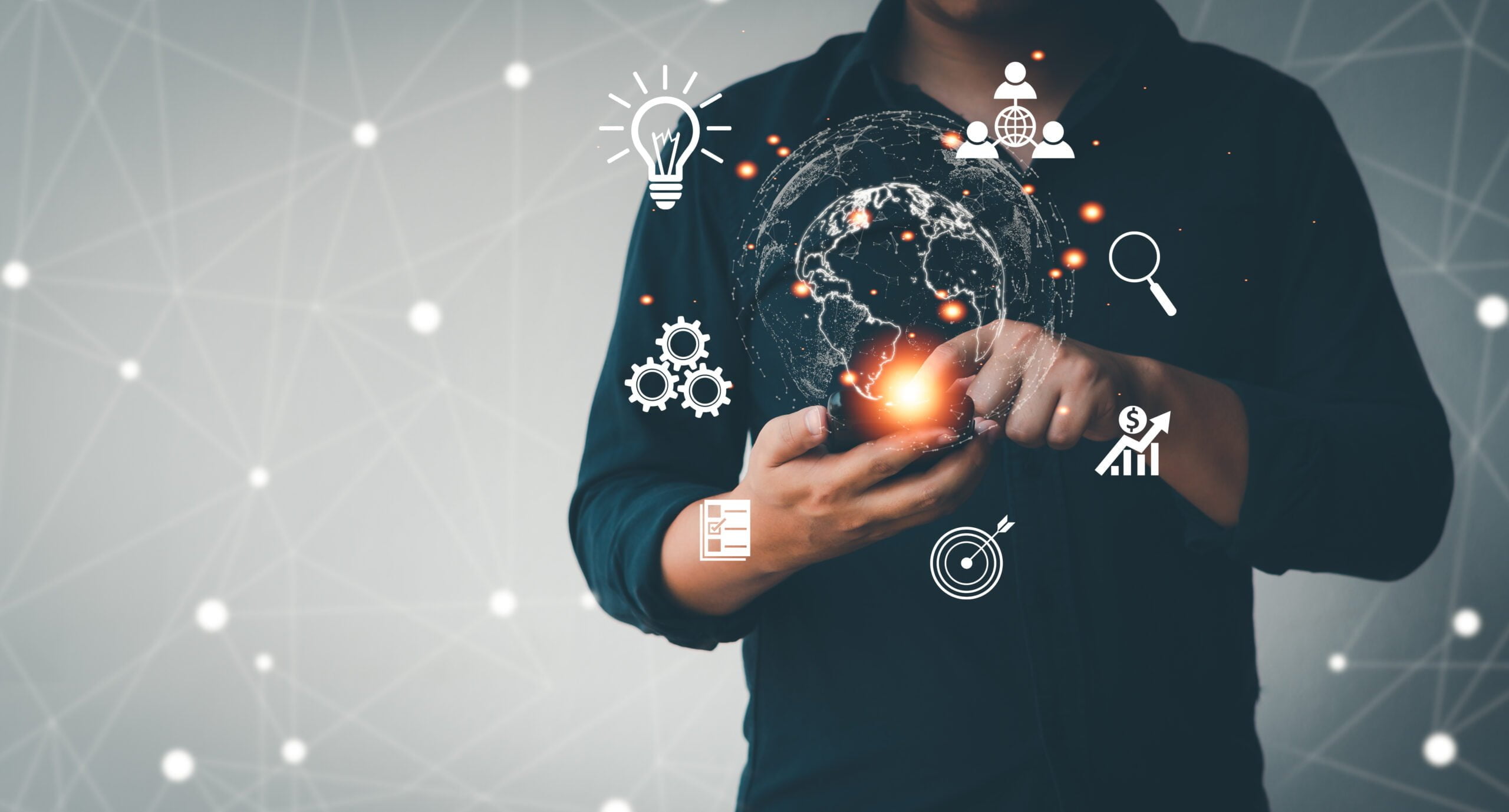 The Best Tech Tips and Tricks Of 2021