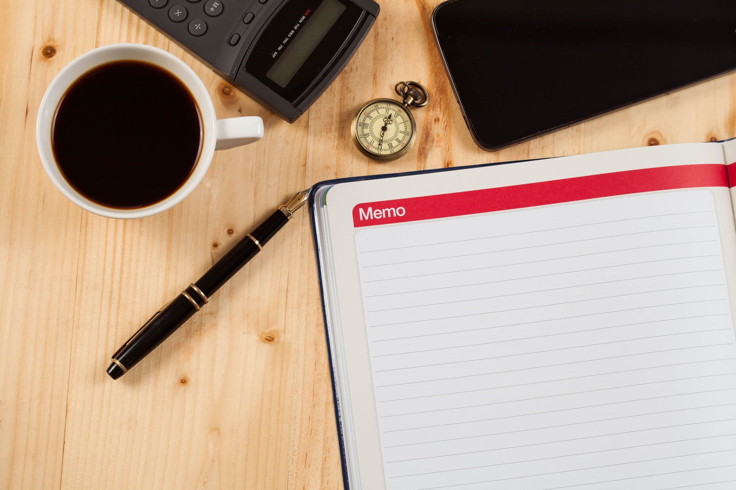 What Everyday Tasks Can You Outsource to Virtual Assistants?