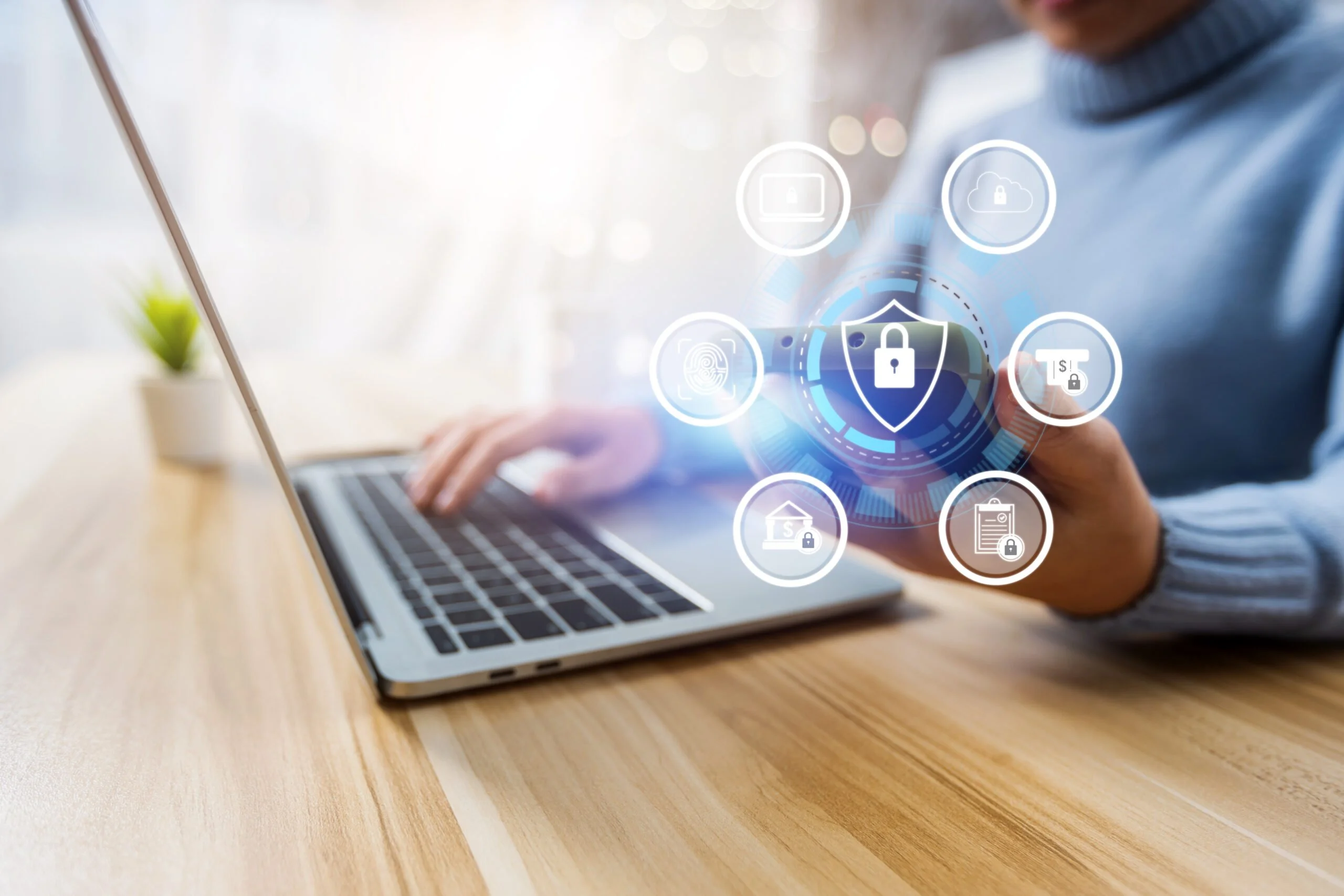 Lastpass: The Password Management Tool to Save and Share Passwords With Your Virtual Assistant