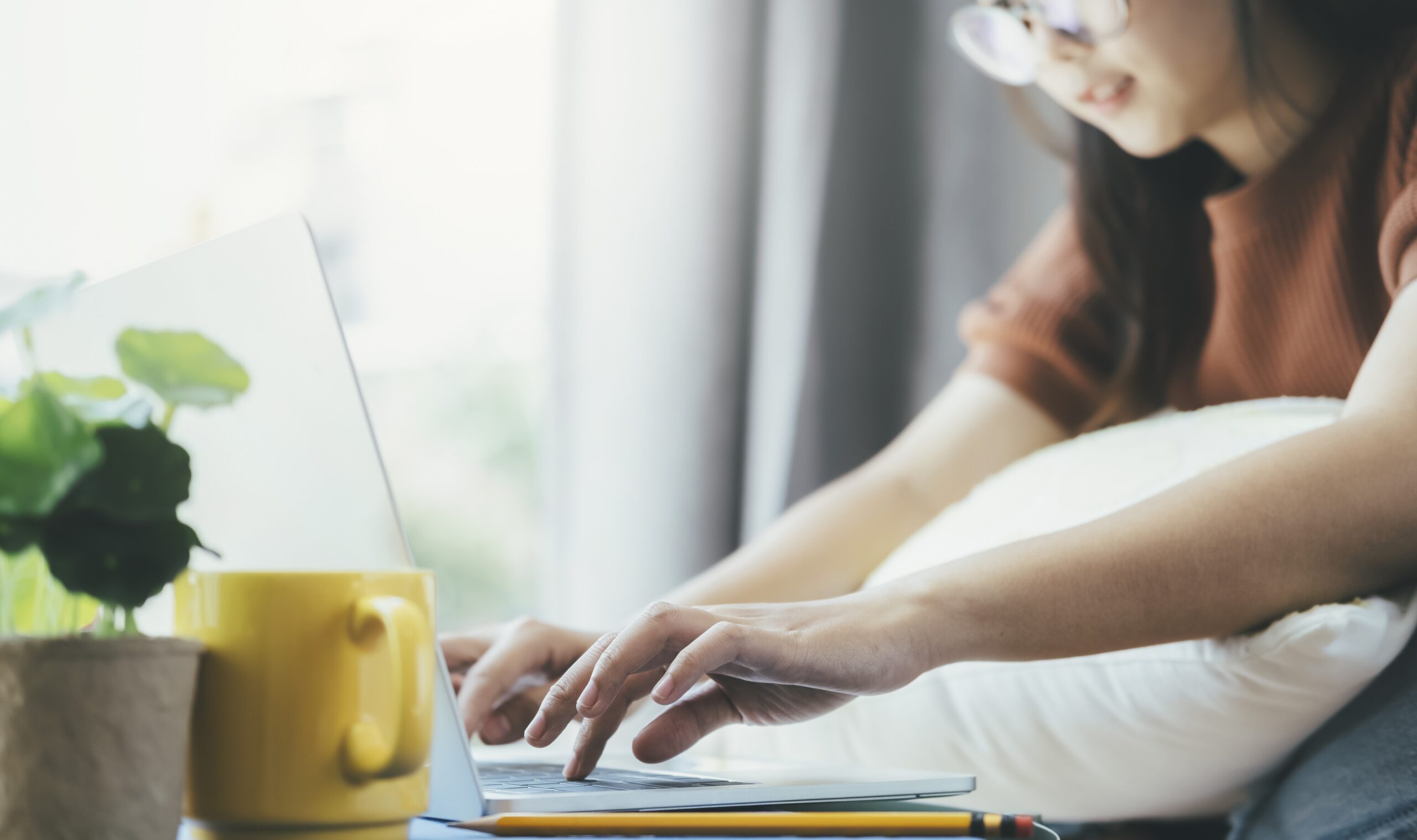 Virtual Assistant Online Jobs For Teens: Experience Working From Home this 2023