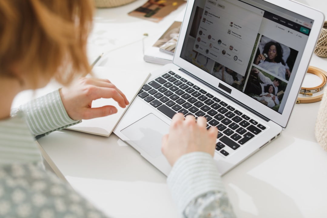 How To Find Perfect Virtual Assistant For Emails