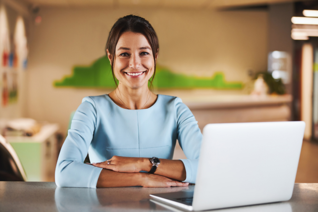 Online Personal Virtual Assistant