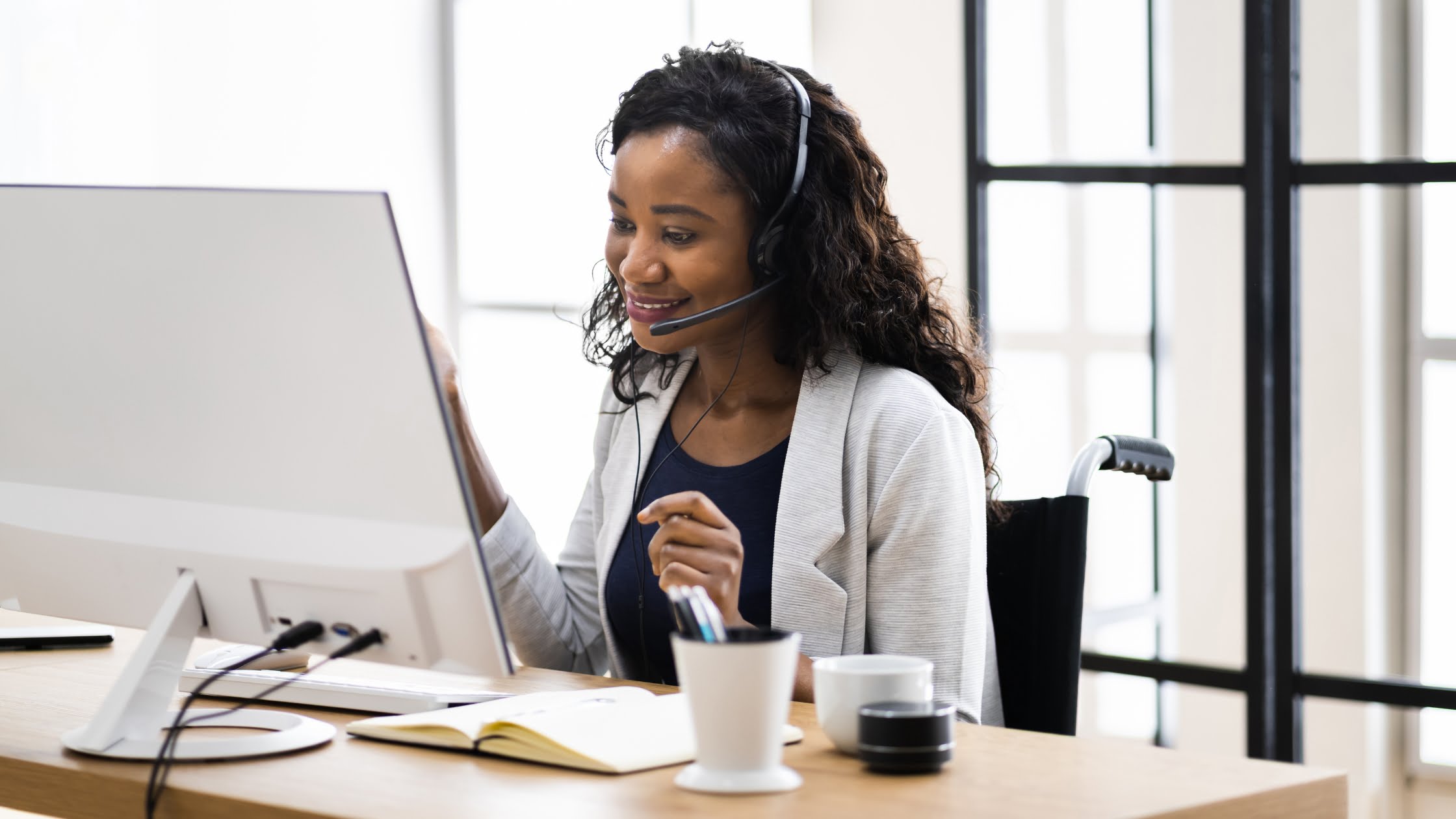 Guides To Hiring Top Notch Data Entry Virtual Assistant