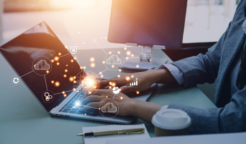 Why You Should Get Tech Virtual Assistant Service ASAP