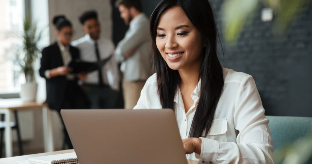 Virtual Assistant Philippines 
