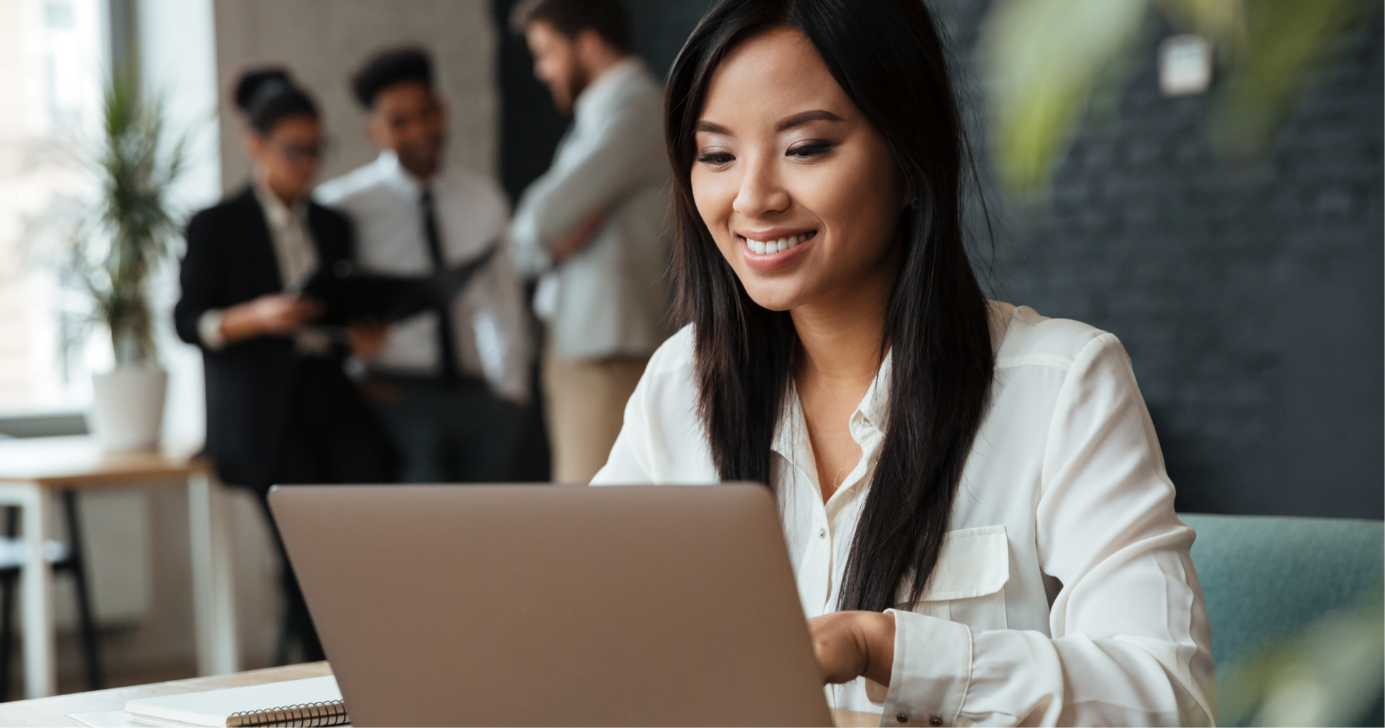 Find The Most Reliable And Cost Effective Virtual Assistant Philippines 