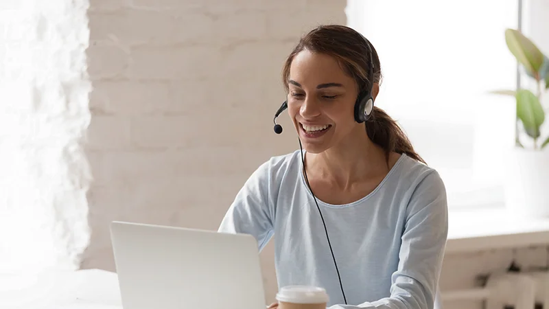 Data Entry Virtual Assistants