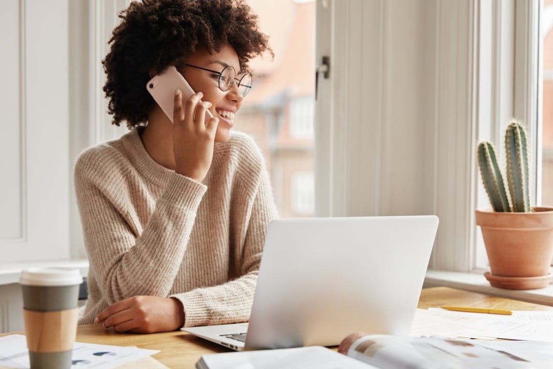 Choosing Optimal Data Entry Virtual Assistant For London Business